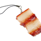 Illustration for article titled Brandos Chicken, Pork, Pizza and Watermelon USB Drives Are Phenomenally Delicious